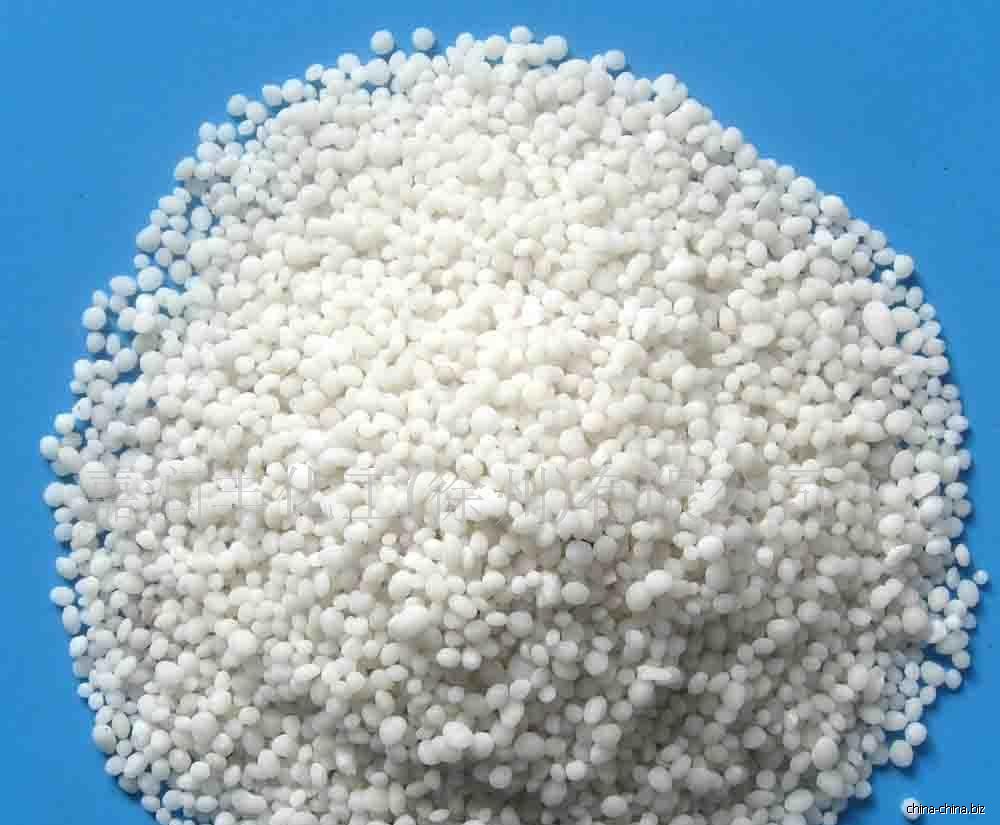 干式保养-氮肥用细布密封放到锅炉内