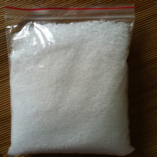 干式保养-氮肥用细布密封放到锅炉内