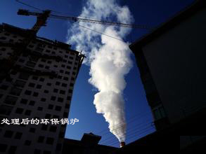 郑州枫岚锅炉有限公司，燃气锅炉，环保锅炉，液化气锅炉